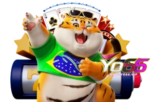เกมสล็อตเครดิตฟรี เกมไหนนับเทิร์น