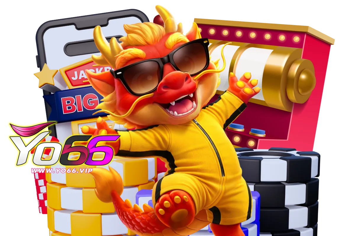 ทดลองเว็บสล็อต ยังลองอะไรได้อีก