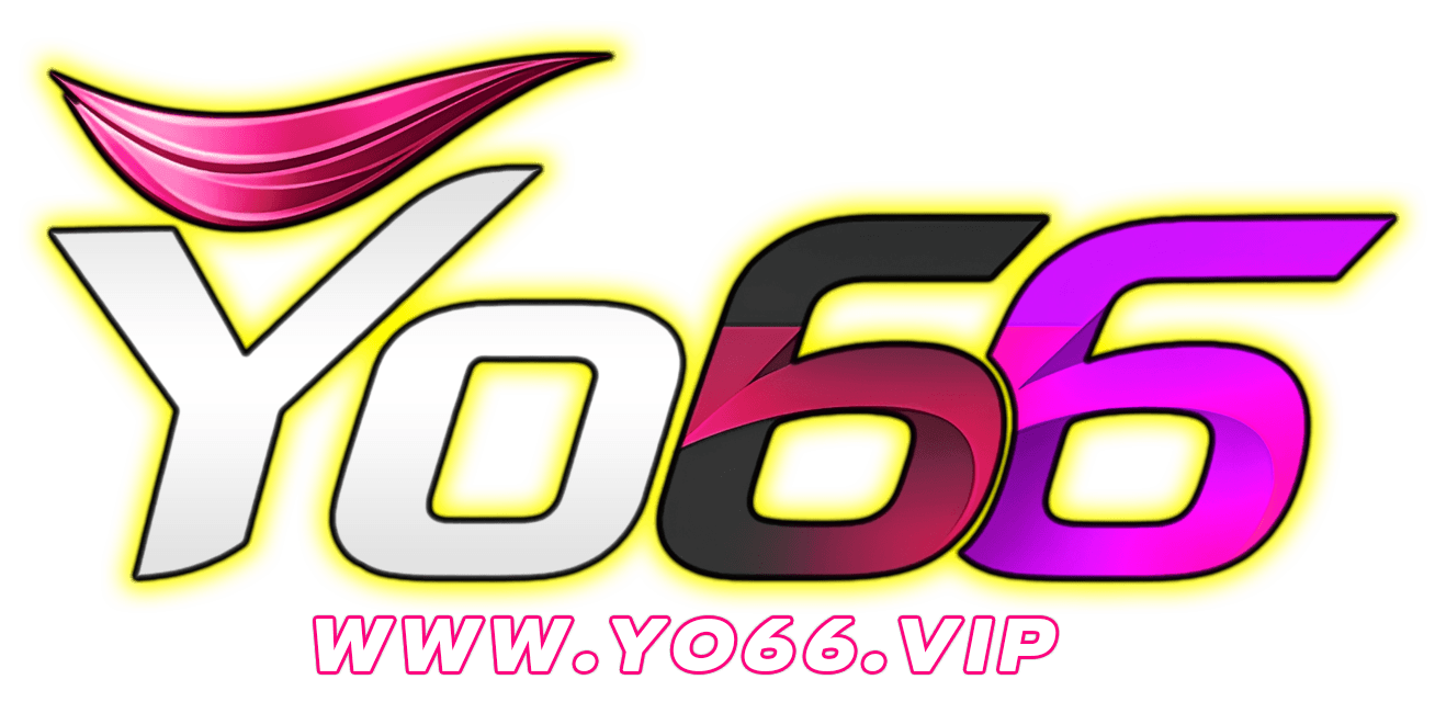 yo66